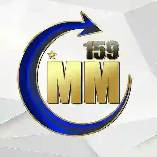 MM159
