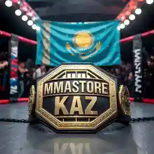 MMASTORE_KAZ🇰🇿