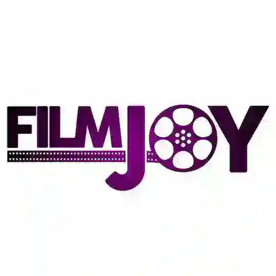 FlimJoy