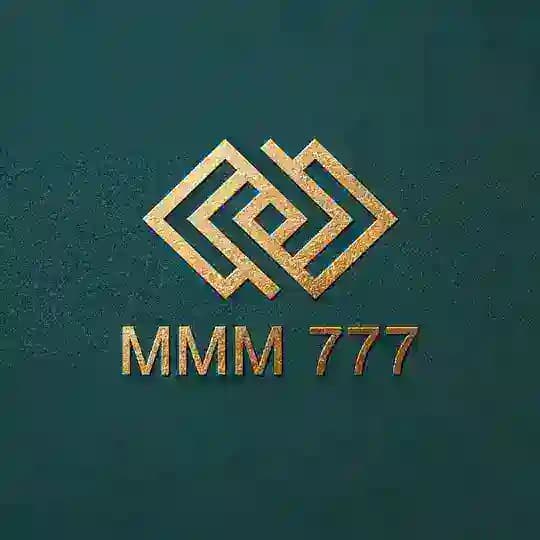 MMM 777