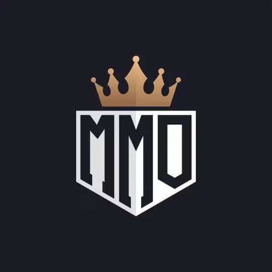 MMO TOOL SOFTWARE ⚜️