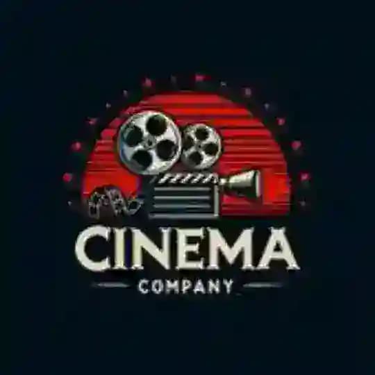 MNM Movie