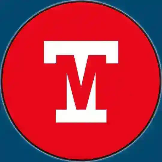 MOBILE JI TECH