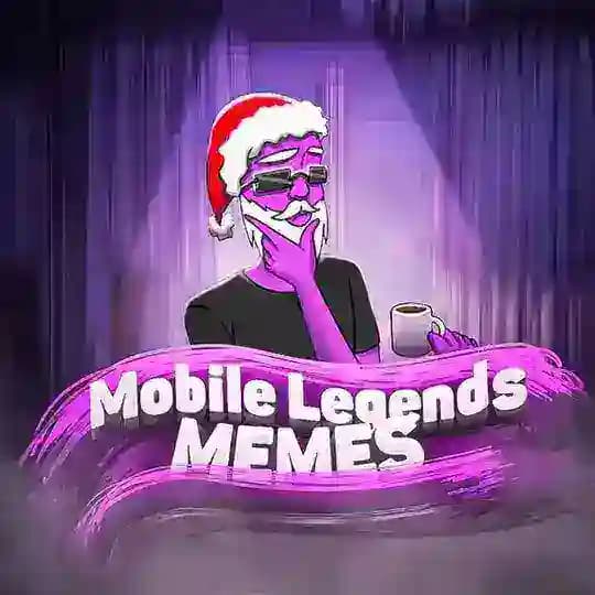Mobile Legends Memes
