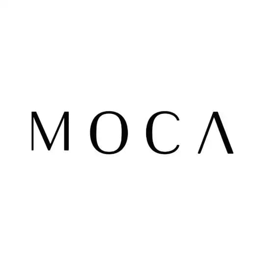 MOCA