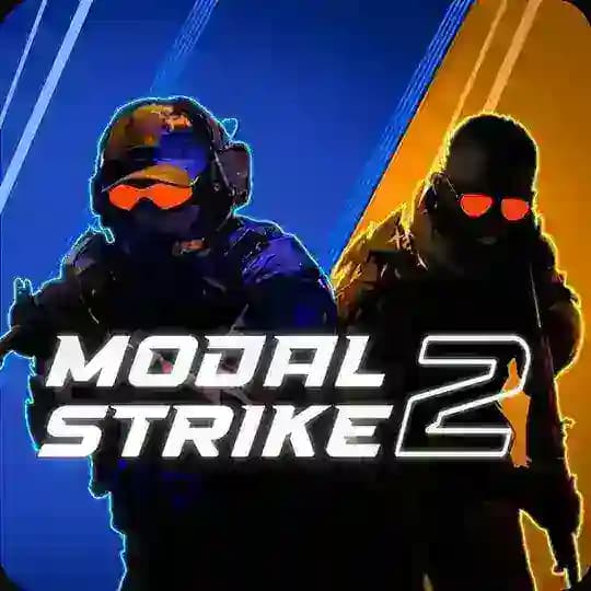 Новости modalstrik