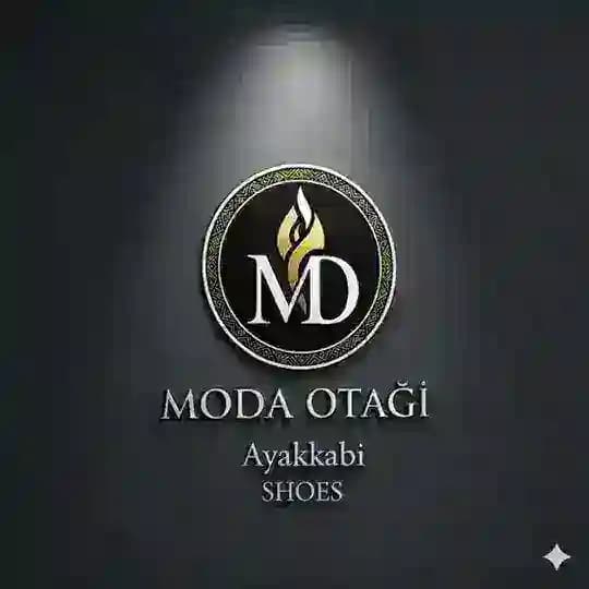 MODA OTAĞI Shoes