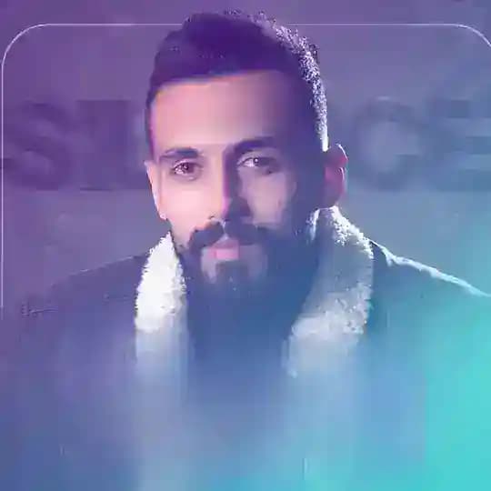 کانال رسمی محمد طبری🎙️