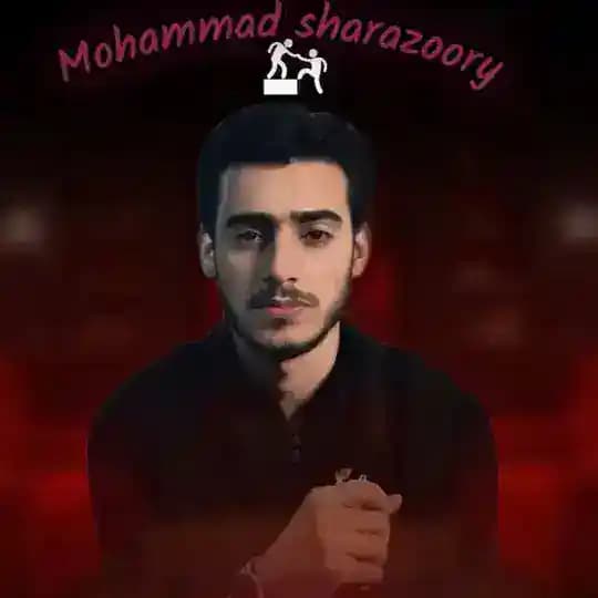 Mohammed & Poli 12