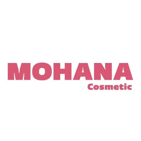 MOHANA 🎀