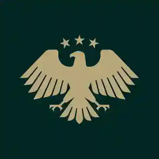 @mohesyria