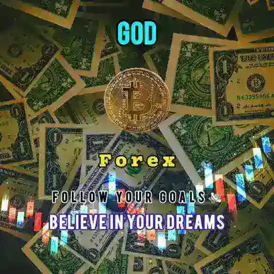 Mohsen Crypto FX