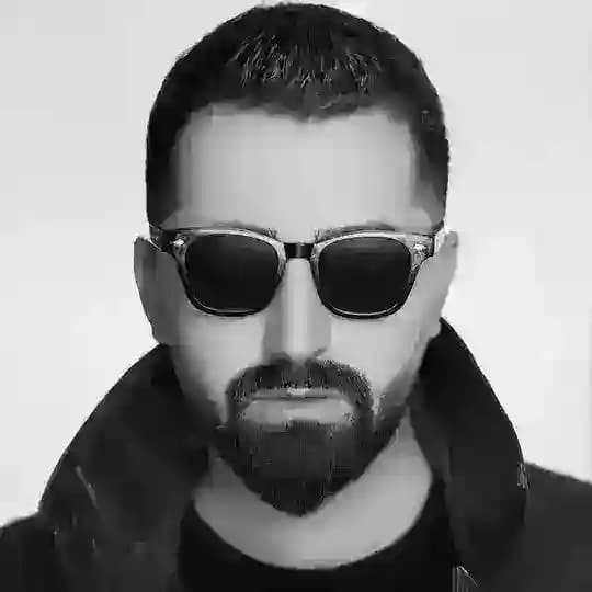 Mohsen nasry|محسن نصری