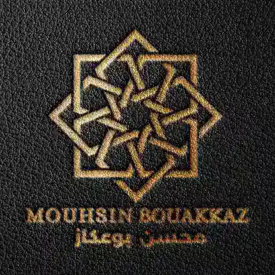 محسن بوعكاز