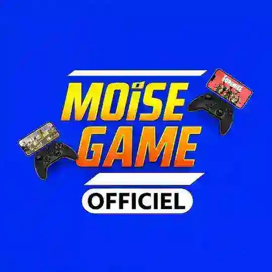 Moïse Game