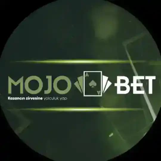 MOJOBET