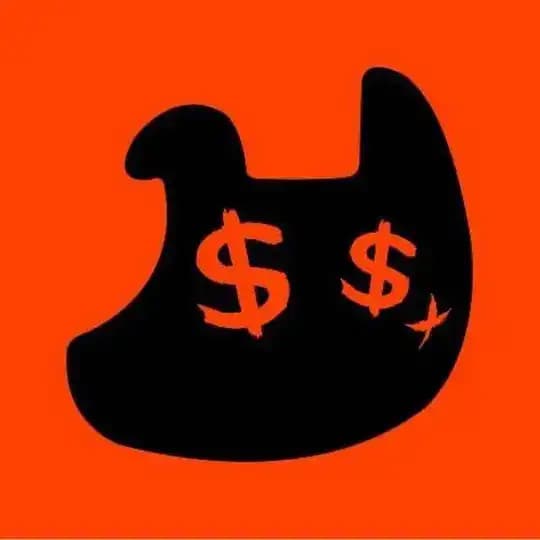 MoneyDogs