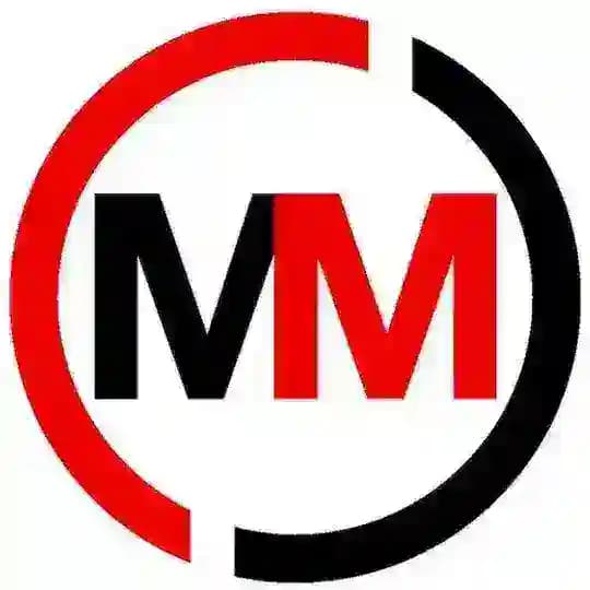 Money Met