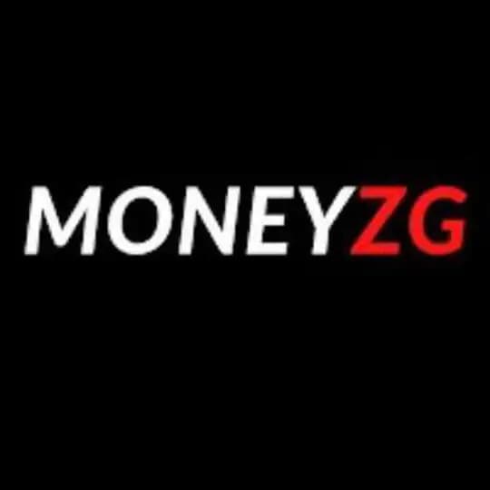 Money ZG Official π¨
