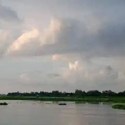 মন খারাপের দিনে Profile