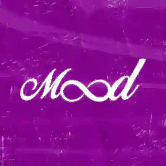 Mood Catania 💜