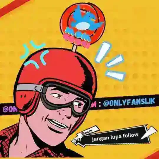 MOOM POOPI NEWERA