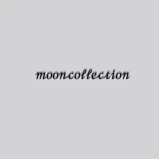 𝓂𝑜𝑜𝓃𝒸𝑜𝓁𝓁𝑒𝒸𝓉𝒾𝑜𝓃🖤