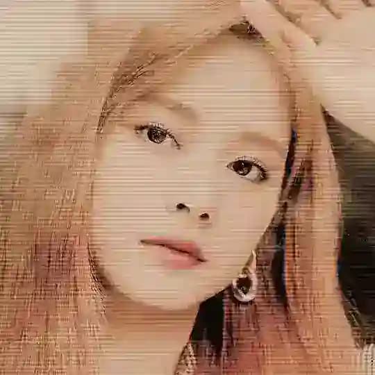 INDONESIA SUBTITLE BY MOONFLOWER TEAM