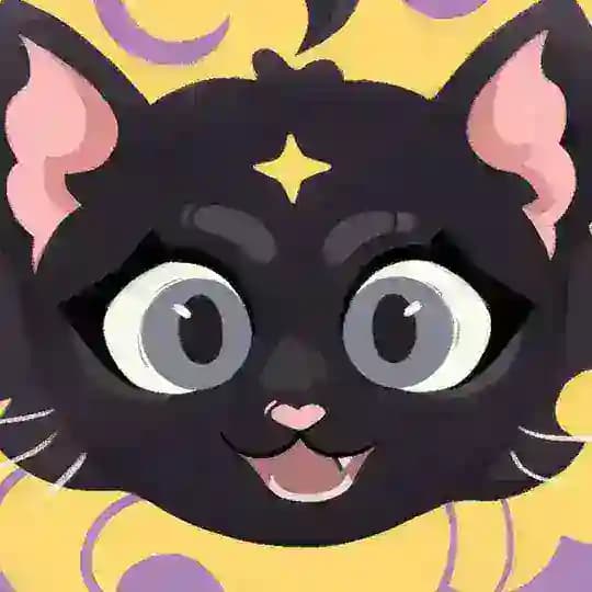 ♡moonmar