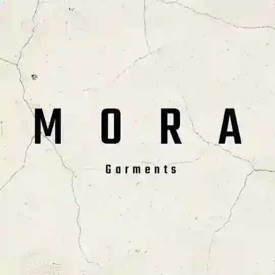 MORA