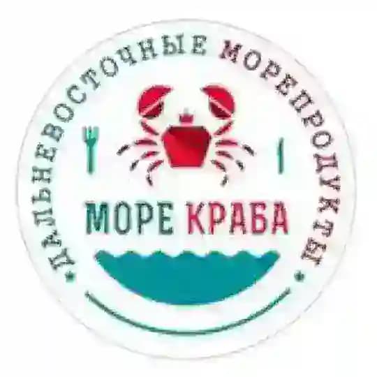 Море краба Комсомольск