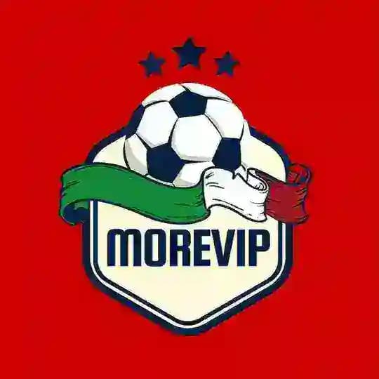 الـتوقعات الـريـاضـيـة ⚽️