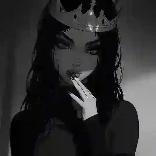 𝓟𝓪𝓻𝓪𝓭𝓲𝓼𝓮 𝓜𝓸𝓻𝓮𝓷𝓪