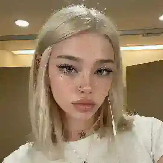 Emma | LIVE