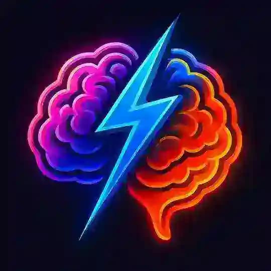 🧠 Mentalidade Inabalável | Motivação Frases REFLEXÕES Profile