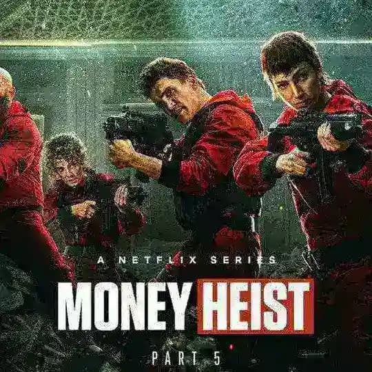Movie channel link