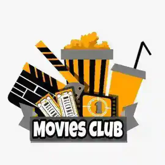 Movie club