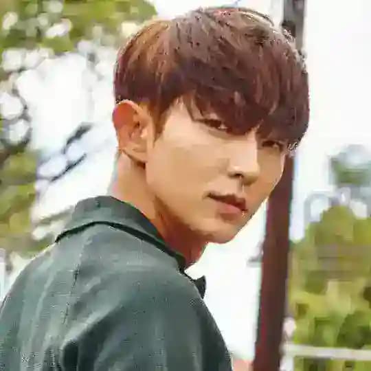 ๐ฅDa cinema korea Profile