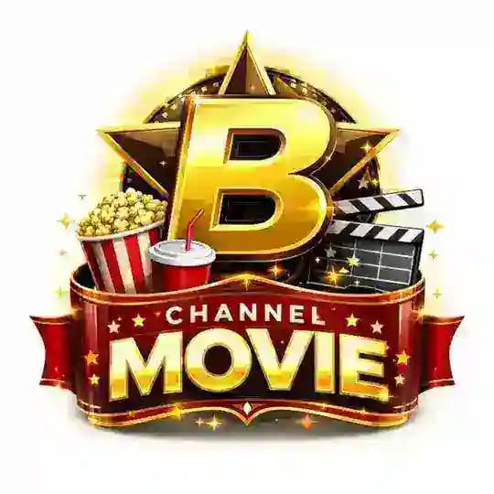 MovieChannelB English