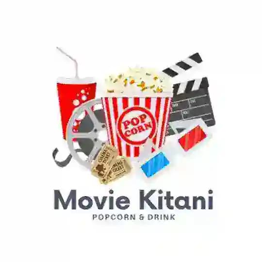 Movie Kitani Profile