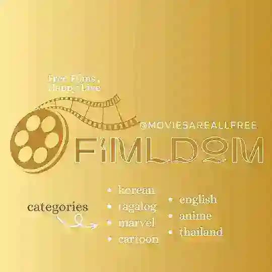 Free Tagalog Movies 2026