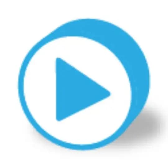 Moviespapa.design