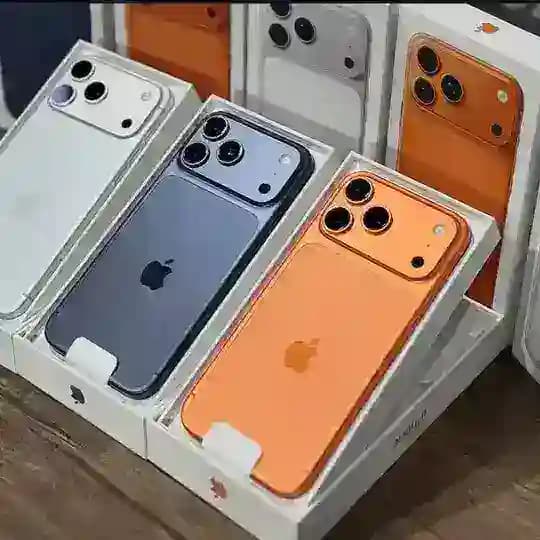 MYL Mobile & Laptop