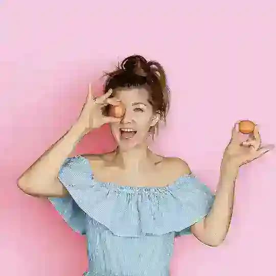 Мой Наполеон