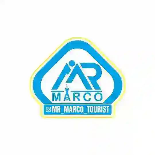 Marco