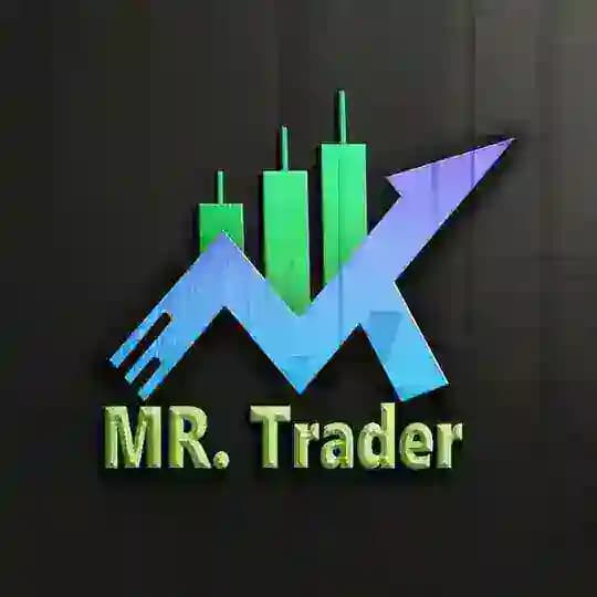 MR_TRADER'S SIGNALS