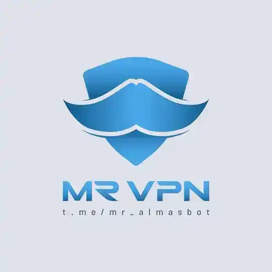 Mr vpn