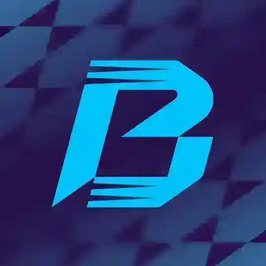 mrbit_romania