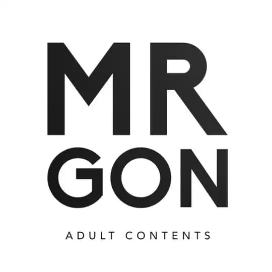 MrGon TG