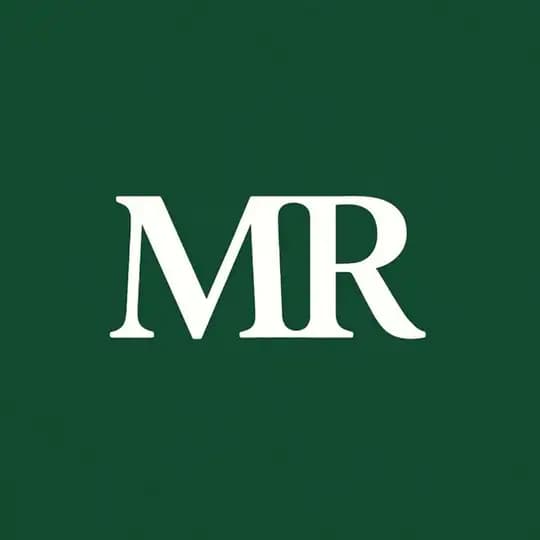 مستر خدادوست/ مشاور کنکور